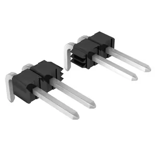 Molex 22288070