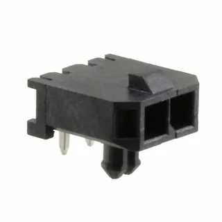 Amphenol G88MPB02002C1EU