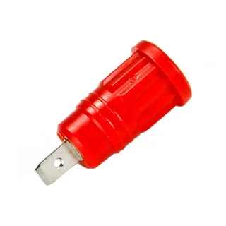 Cal Test Electronics CT2915-2