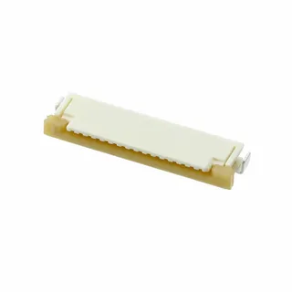 Molex 522071660