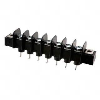 Molex 387203207