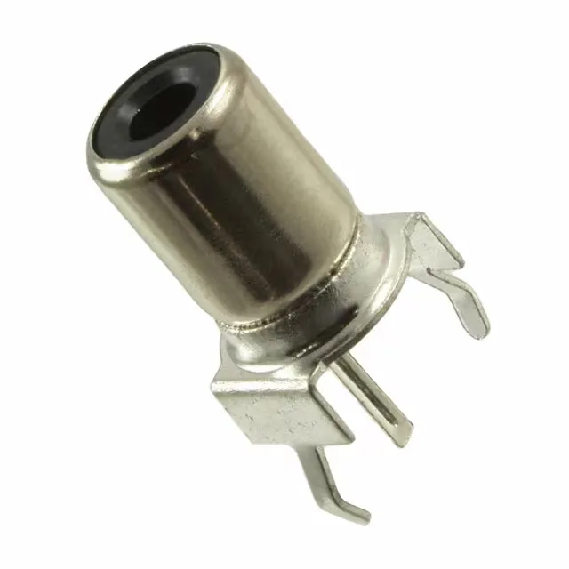 CUI Devices RCJ-021