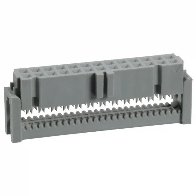 3M 89126-0101