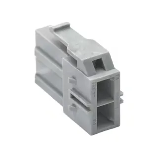 Molex 1510492202