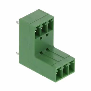 Würth Elektronik 691356300006B