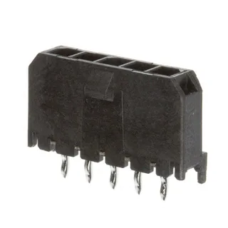 Molex 436500515