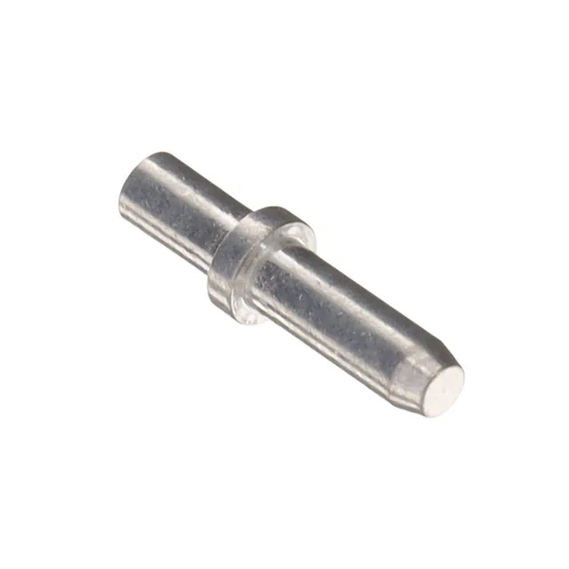 Mill-Max Manufacturing Corp. 3144-3-00-01-00-00-08-0 — PCB Single-Post Pins