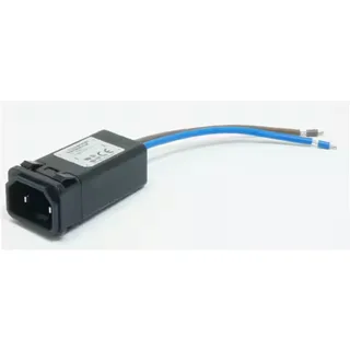 Schaffner EMC Inc. FN9274S1B-1-07