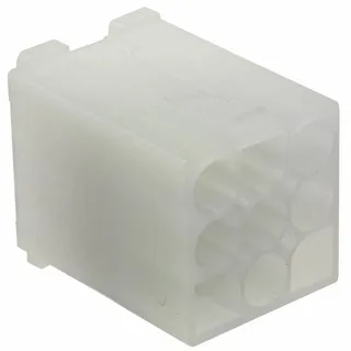Molex 19092099