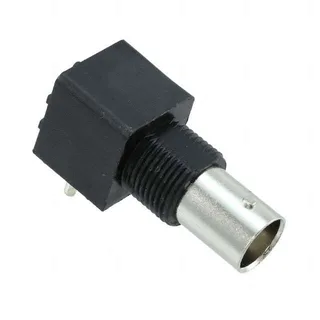 TE Connectivity AMP Connectors 1-1634622-0