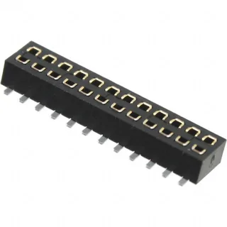 Harwin Inc. M50-3151242