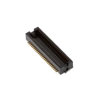 Hirose Electric Co Ltd DF12NB(3.0)-50DP-0.5V(51)