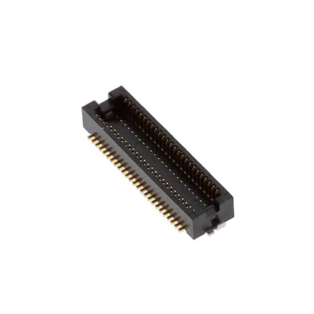 Hirose Electric Co Ltd DF12NB(3.0)-50DP-0.5V(51) — Mezzanine & Stacking Connectors