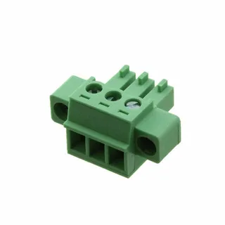 Molex 395145003
