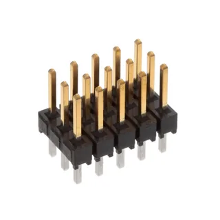 Samtec Inc. TSW-105-23-L-T