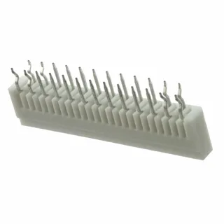 TE Connectivity AMP Connectors 2-84984-5