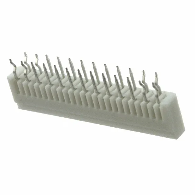 TE Connectivity AMP Connectors 2-84984-5