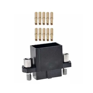 Harwin Inc. M80-9411042