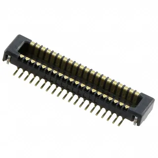 Molex 0559090474