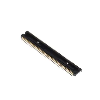 Hirose Electric Co Ltd DF30FC-80DP-0.4V(81)