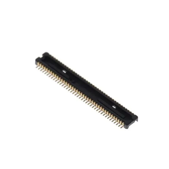 Hirose Electric Co Ltd DF30FC-80DP-0.4V(82) — Mezzanine & Stacking Connectors