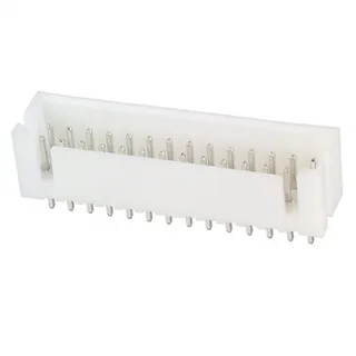 Hirose Electric Co Ltd DF1B-28DP-2.5DSA