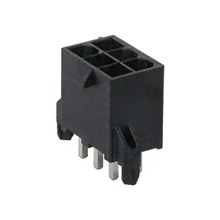 Molex 462070206