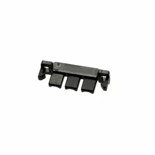 TE Connectivity AMP Connectors 1969608-3