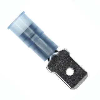Molex 0190250007