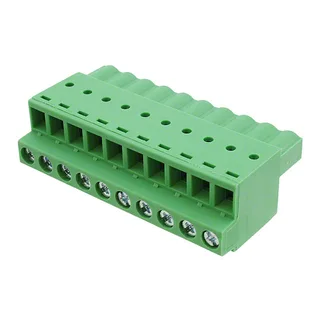Würth Elektronik 691373500010B