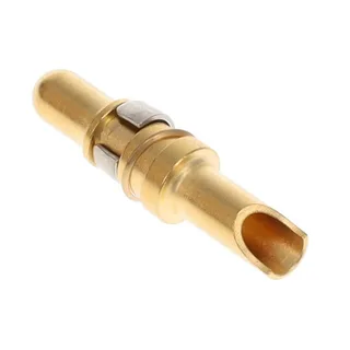 Amphenol 86303056NLF