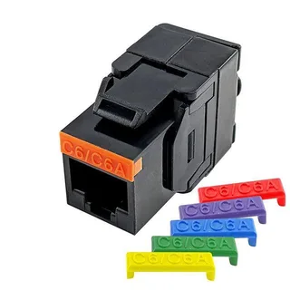 Simply45 S45-3600B