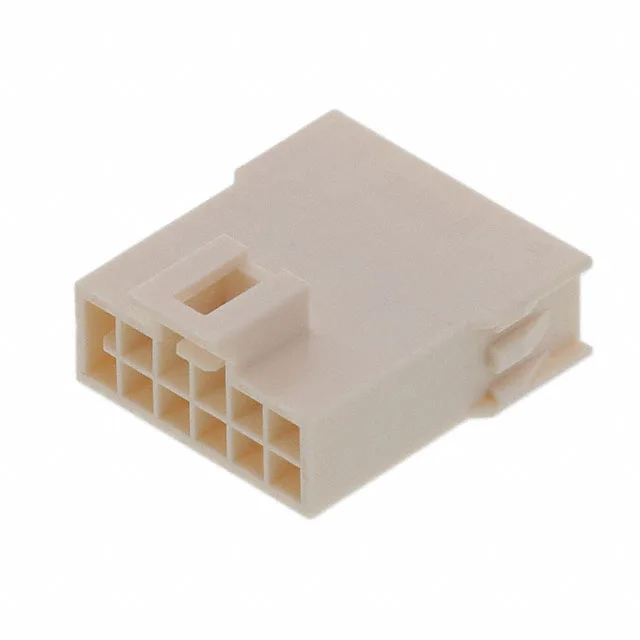 Molex 2014442112