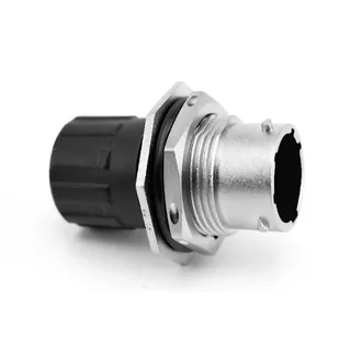 Amphenol RT071412PNHEC03R