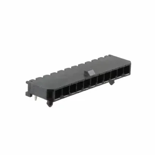 Amphenol G88MPB11002C1EU