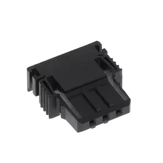 TE Connectivity Erni 524674