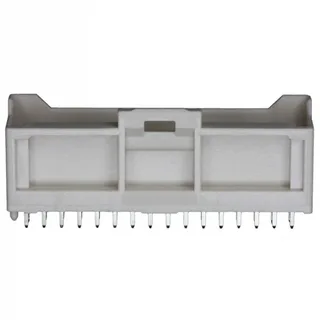 Molex 5016453220