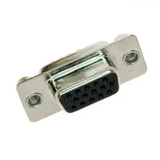 NorComp Inc. 180-015-203L021