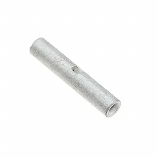 Molex 192150009