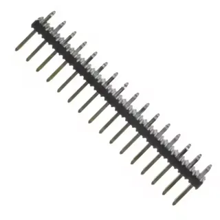 Amphenol 10075024-G01-16ULF