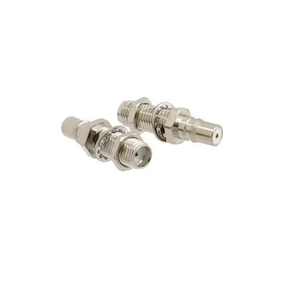 Field Components FC10FK-FC14F-2