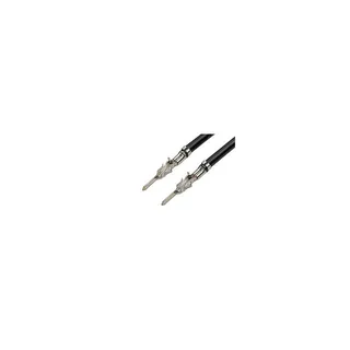 Molex 214762-1122