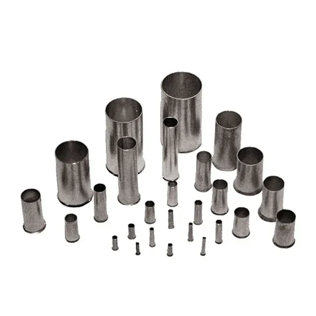 186500000 — Weidmüller product photo