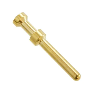HARTING 9330006122
