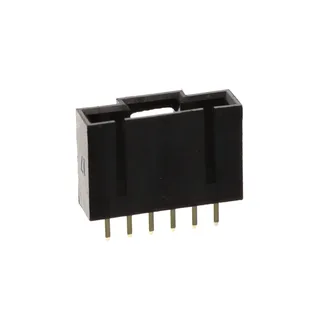 Adam Tech CDR-06-GS