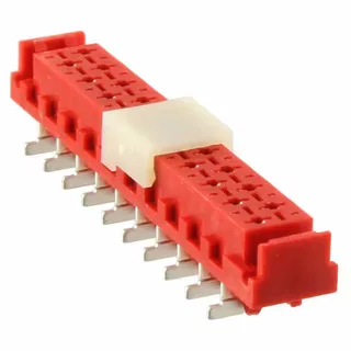 Würth Elektronik 690367292076