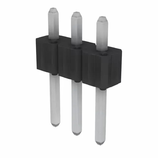 Amphenol 68797-403HLF