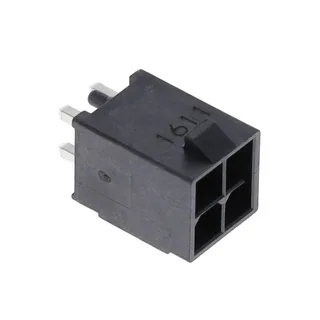 Molex 2125201004