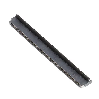 Hirose Electric Co Ltd FH34SRJ-45S-0.5SH(50)
