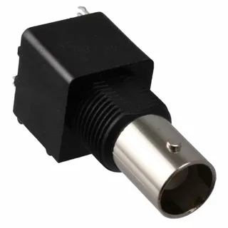 Amphenol 031-5539-1010